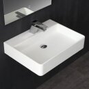 StoneArt LP6206weiß 60x46 matt