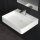 StoneArt LP6206weiß 60x46 matt