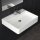 StoneArt LP6206weiß 60x46 matt