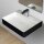 StoneArt LP6206schwarz-weß 60x46cm matt