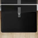 StoneArt LP6206schwarz 60x46cm matt