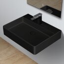 StoneArt LP6206schwarz 60x46cm matt