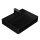 StoneArt LP6206schwarz 60x46cm matt