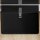 StoneArt LP6206schwarz 60x46cm matt