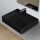 StoneArt LP6206schwarz 60x46cm matt