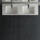 StoneArt LP4514weiß 140x48 matt