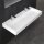 StoneArt LP4512-1 weiß 120x48cm matt