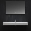 StoneArt LP4512weiß 120x48 matt