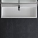 StoneArt LP4512weiß 120x48 matt
