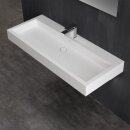 StoneArt LP4512weiß 120x48 matt