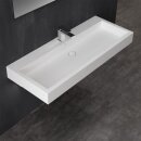 StoneArt LP4512weiß 120x48 matt