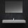 StoneArt LP4512weiß 120x48 matt