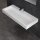 StoneArt LP4512weiß 120x48 matt