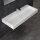 StoneArt LP4512weiß 120x48 matt