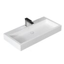 StoneArt LP4510weiß 100x48 matt