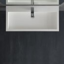 StoneArt LP4510weiß 100x48 matt