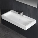 StoneArt LP4510weiß 100x48 matt