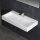 StoneArt LP4510weiß 100x48 glänzend
