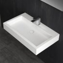 StoneArt LP4508weiß 80x48 matt