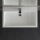 StoneArt LP4508weiß 80x48 matt