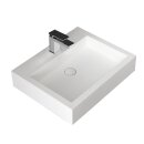 StoneArt LP4506weiß 60x48 matt