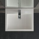 StoneArt LP4506weiß 60x48 matt