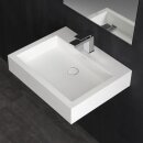 StoneArt LP4506weiß 60x48 matt