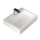 StoneArt LP4506weiß 60x48 matt