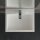 StoneArt LP4506weiß 60x48 matt