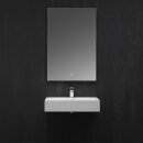 StoneArt LP4506weiß 60x48 glänzend