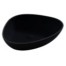 StoneArt LC154schwarz 56x43cm matt