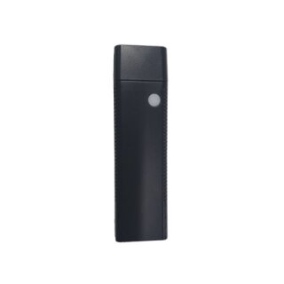 Q.HOME CORE WiFi Adapter + Schutzhülle