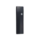 Q.HOME CORE WiFi Adapter + Schutzhülle