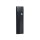 Q.HOME CORE WiFi Adapter + Schutzhülle