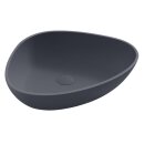 StoneArt LC154beton-grau 56x43cm matt