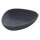 StoneArt LC154beton-grau 56x43cm matt