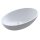 StoneArt LC153weiß 60x35cm matt