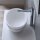 StoneArt LC153weiß 60x35 glänzend