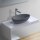 StoneArt LC153beton-grau 60x35cm matt