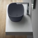 StoneArt LC151beton-grau 57x33cm matt