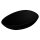 StoneArt LC150schwarz 60x35cm matt