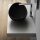 StoneArt LC150schwarz 60x35cm matt