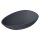 StoneArt LC150beton-grau 60x35cm matt