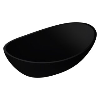 StoneArt LC149schwarz 56x35cm matt