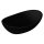 StoneArt LC149schwarz 56x35cm matt