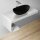 StoneArt LC149schwarz 56x35cm matt