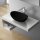 StoneArt LC149schwarz 56x35cm matt