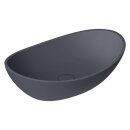 StoneArt LC149beton-grau 56x35cm matt