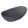 StoneArt LC149beton-grau 56x35cm matt