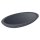 StoneArt LC117beton-grau 59x34cm matt